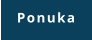 Ponuka