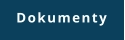 Dokumenty