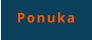 Ponuka