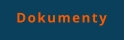 Dokumenty