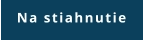 Na stiahnutie