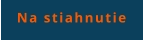 Na stiahnutie